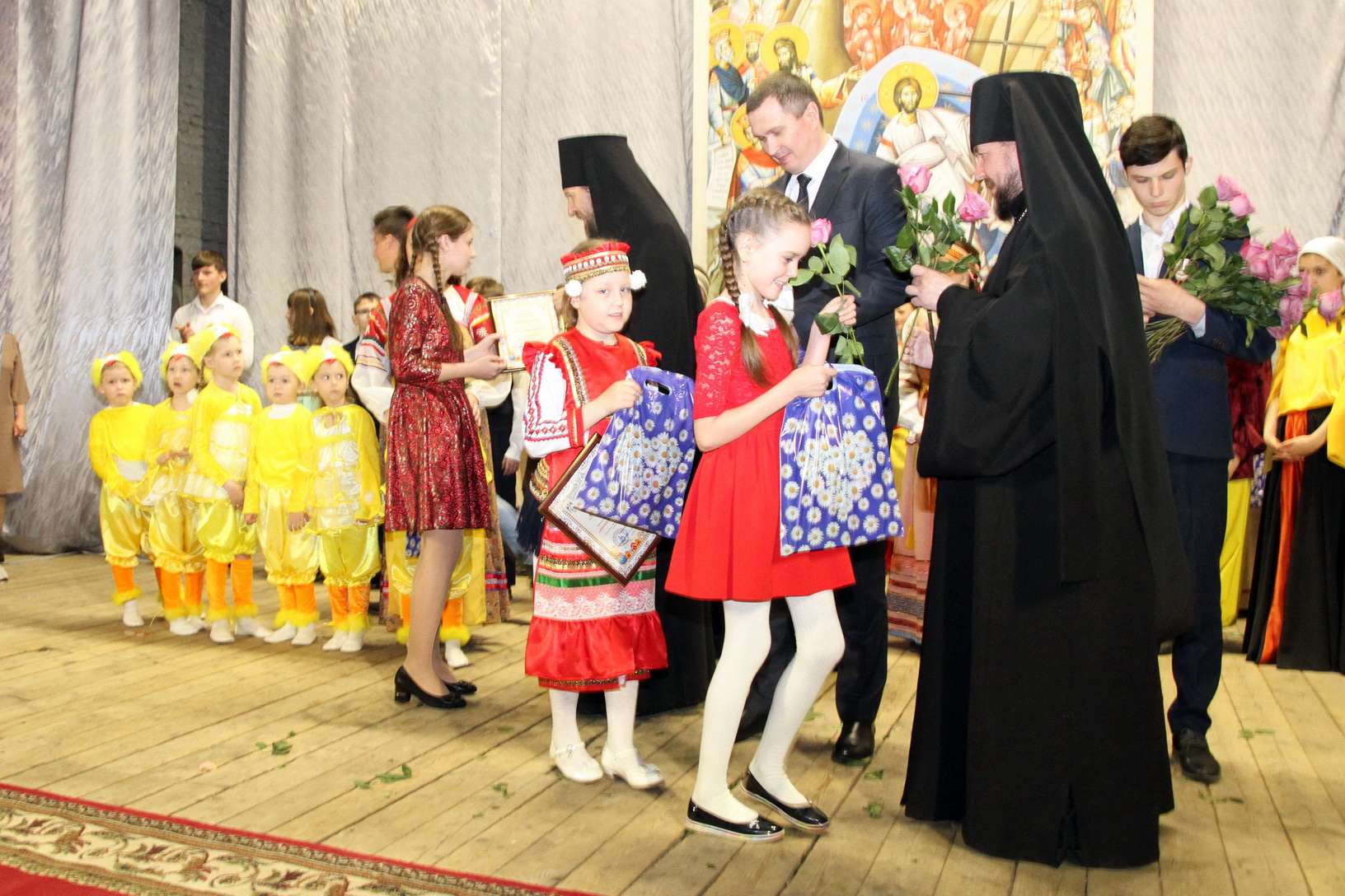 Клуб Знакомств Для Православных Благовест Cofe Ru